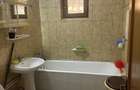 INEL 1, 2 CAMERE, DECOMANDAT, 56 MP, PRET 95000 EURO - 11