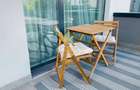 Apartament 2 camere zona Petrom City Baneasa - 6
