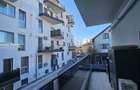 Apartament 3 Camere 73MP | Titan | Loc Parcare - 15