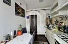 Apartament cu 2 camere, 47mp utili, mobilat, Turnisor - 2