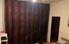 APARTAMENT 4 camere Modoran Ene - 4
