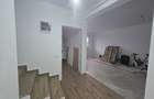 Vila noua,disponibila imediat,Popesti Leordeni - 3