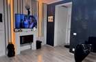 Vând apartament 2 camere ~semidecomandat -Giroc~  - 5