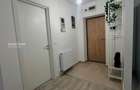 Apartament 2 camere – HILS Pallady | Parcare inclusă | - 2