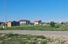 Vand teren in Constanta zona Km 5 - 2