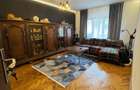 Apartament de 3 camere, Decomandat, 65 mp, Garaj, Boxa, Zorilor - 1