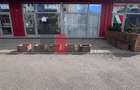 Spatiu Comercial de Inchiriat in Valea Oltului in cadrul unui complex comercial - 7
