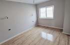 Moșnița Veche | 1/2 Duplex | 110 mp utili | Toate utilitatile|  Dormitor parter - 8