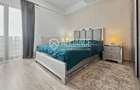 Tomis Plus (Cod 05) - Apartament 2 camere |Complet mobilat și utilat | - 8
