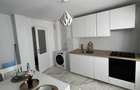 Apartament Modern 2 Camere | 85 mp | Otopeni - 3