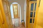 Apartament 3 camere,decomandat,ultimul etaj, zona Primaverii_Capat 1 - 10