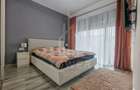 Apartament modern cu curte proprie – ideal pentru familie, zona Brana - 7