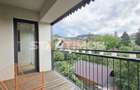Apartament prima inchiriere cu parcare subterana - 16