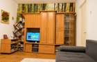 Apartament 2 camere de vânzare in Crevedia, Centrala proprie - 3