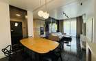 OPORTUNITATE! Apartament 3 camere, ultrafinisat, zona FSEGA! - 2