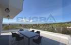Duplex premium 120mp, terasă 70 mp,view superb, 2 parcari, zona Auchan - 30