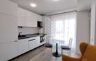 Apartament modern I 2 camere I etaj intermediar I City of Mara - 1