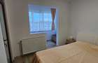 Apartament 2 camere, mobilat și utilat - Zona Tomis Nord - 3