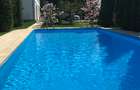 Vila cu grădină și piscina - 1