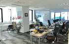 Baneasa Office Space in Cladire Clasa A - 22