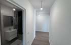 Vânzare Apartament 4 Camere Decomandat Bucium Freya Home 127 mp - 4