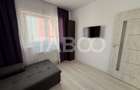 Apartament modern cu 3 camere 65 mpu loc parcare Doamna Stanca Sibiu - 9