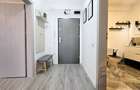 Investitie | Apartament 2 camere | Bloc nou | Lift - Felix, Cordau - 10