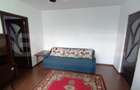 Apartament 2 camere, 50 mp, in zona Cantemir - 3