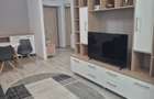 Apartament 2 camere HILS PALLADY mobilat cu parcare - 2