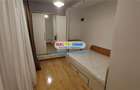 Apartament 2 Camere Proaspat Renovat - Tineretului - 5