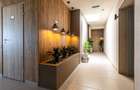 Penthouse Spectaculos | Design Exclusivist - 39