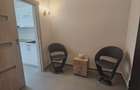 Spatiu Comercial langa mall Plaza/ideal birou/loc de parcare inclus - 4