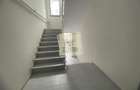 Apartament 2 camere cu balcon si parcare pe Doamna Stanca - 5