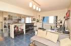 Apartament 2 Camere Calea Mosilor | Localizare Extraordinara - 7