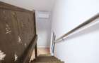 OTOPENI - Str. 23 August (Mesteacanului), apartament 3 camere amenajate LUX - 8