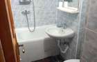 Apartament 2 camere, etaj 2/4, centrala, accept credit, Alexandru - Zimbru - 5
