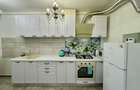 Apartament 2 camere Tătărași, zona 2 Băieți - 2