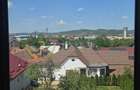 Casă de vânzare în zona Trei Stejari Sibiu – ideală pentru locuit sau business.. - 9