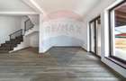 CASA 4 camere, constructie noua| Cartier Izvor | COMISION 0% | - 6