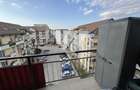 Apartament 2 camere mobilat, balcon de vanzare in Turnisor Sibiu - 8