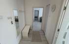 Astra, apartament 2 camere mobilat si utilat, recent renovat - 6