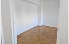 APARTAMENT 4 CAMERE 115 MP 2/8 BL 1991 MONOLIT  BOXA CASA POPORULUI - 2