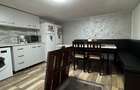 Casa 5 Camere | Rahova - Salaj - 7