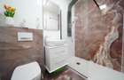 Apartament lux Luceafarul - 8