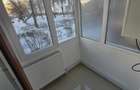 Apartament cu 2 camere - renovat - Galata LIDL - 4
