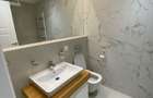 ÎNCHIRIERE | Apartament 2 camere | Nusco City - 9
