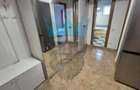 Apartament 2 Camere Baneasa Bucuresti - 9