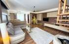 3 camere, modern, 2 niveluri, PET FRIENDLY, spatios, Gheorgheni - 10