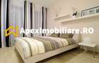 Apartament 2 camere de inchiriat Baneasa București | ApexImobiliare.ro - 4