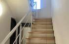 Vanzare  Vila Duplex Pipera 450 000eur - 2